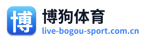 博狗体育